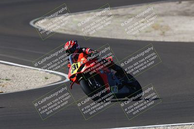 media/Oct-10-2025-CRA (Fri) [[631dc5149b]]/930a (Turn 3)/
